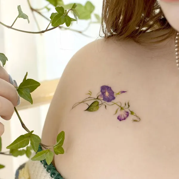 ovenlee.tattoo