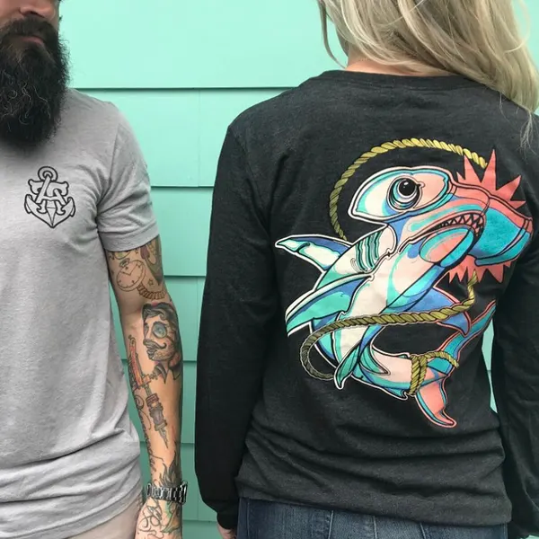 mattsteblytattoos
