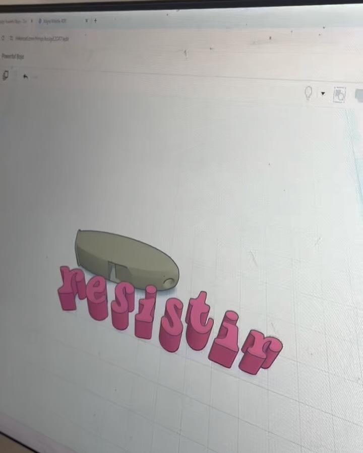 tonipnw