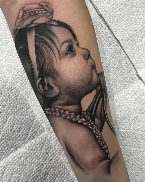 winonataylortattoos