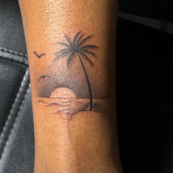 salvationtattoolounge