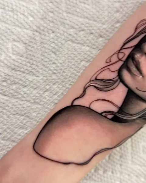 campohltattoos