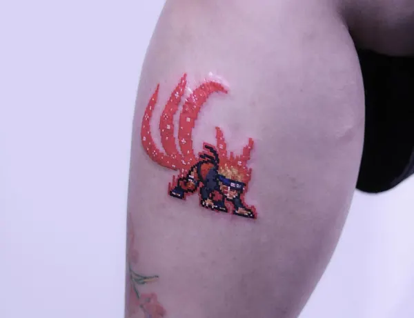 zzang.ga_tattoo