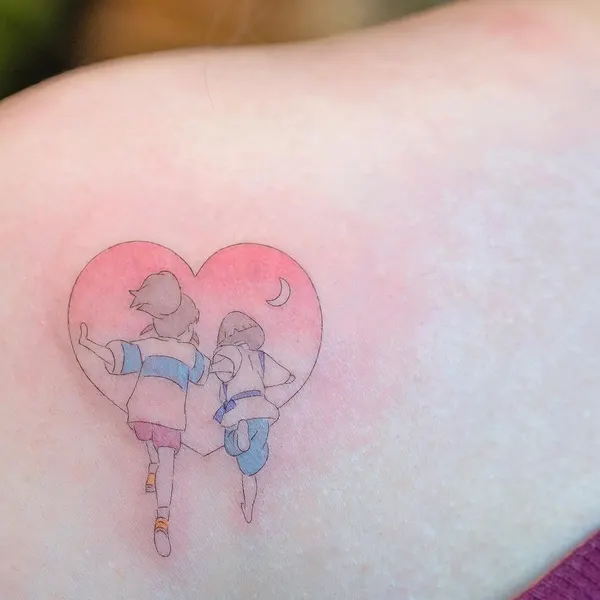 tattooist_arar