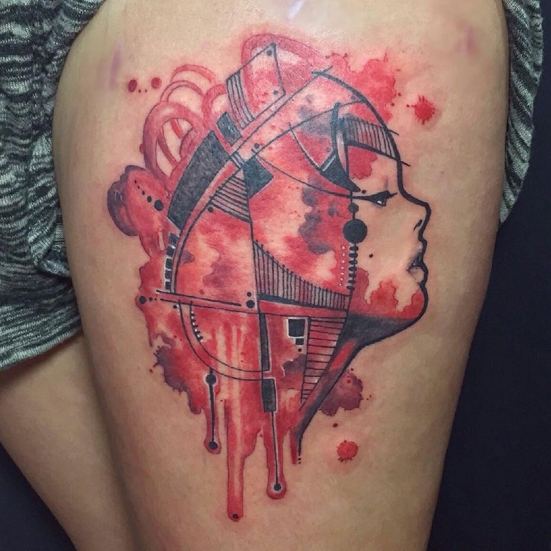 salvationtattoolounge