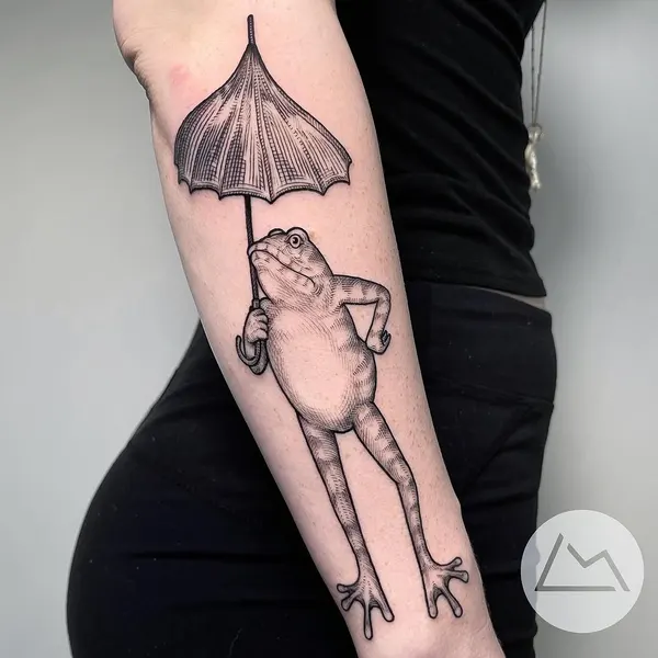 tattoosbylandon