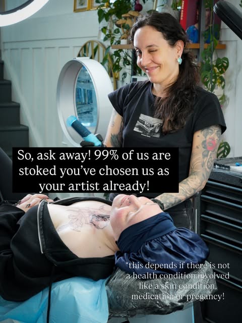 xia_tattoo