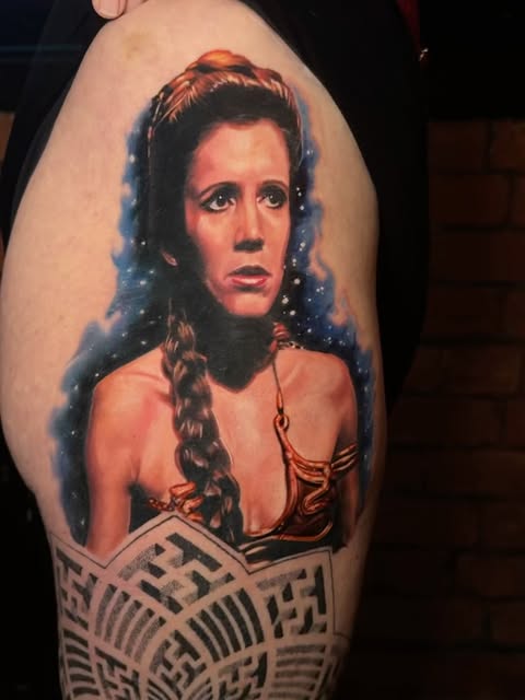 amyedwardstattoo