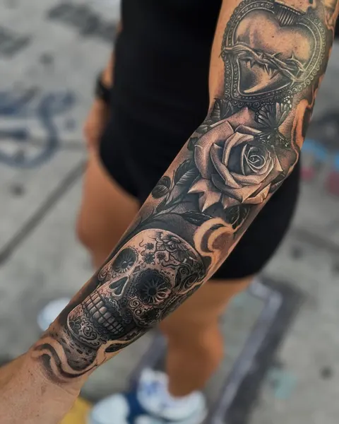adtattoos