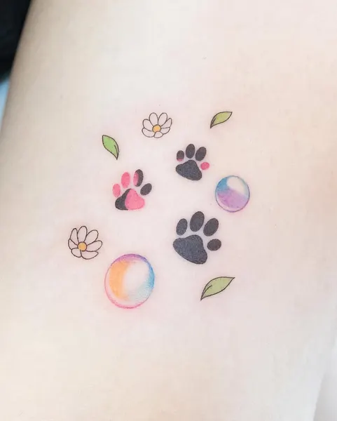 tattooist_arar