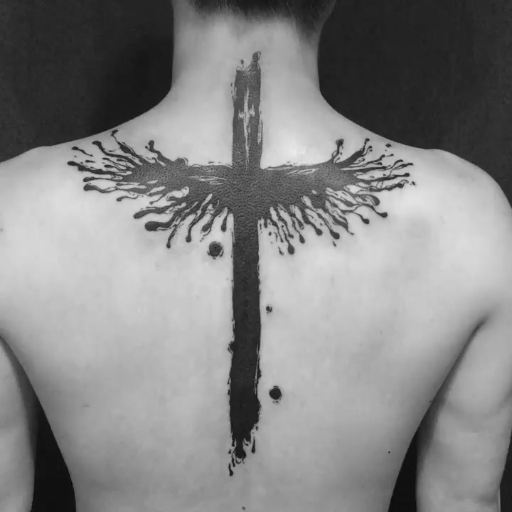 siren_ink