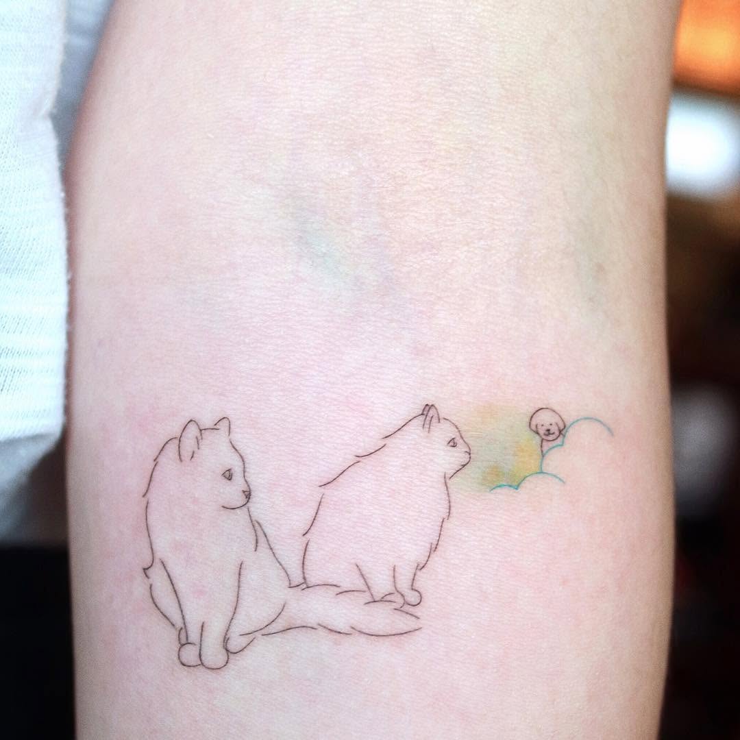 tattooist_arar