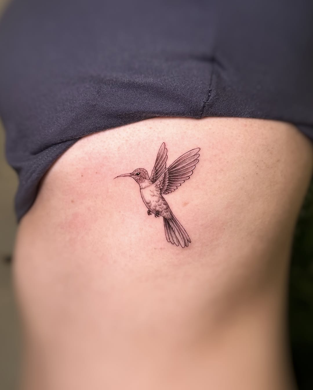 tatsbyjenni