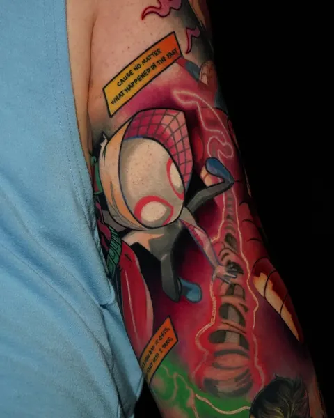 dannyelliott_ink