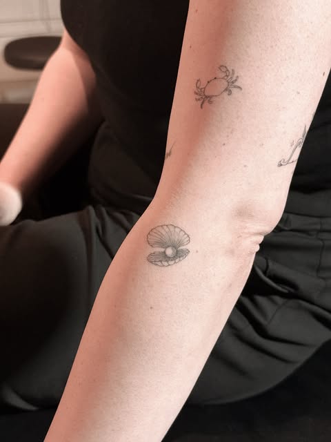 beyzatasertattoo
