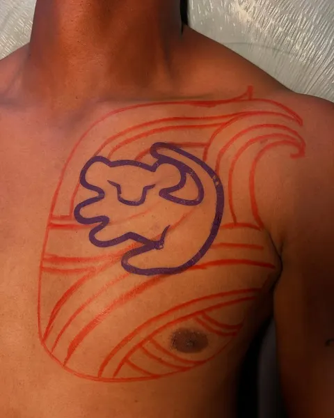 polynesianworks