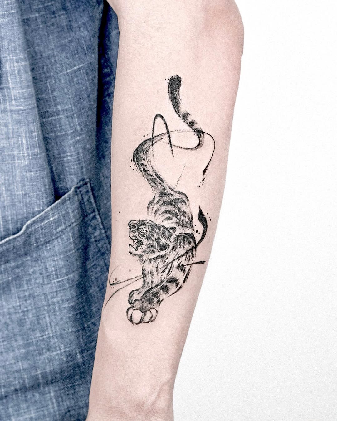 vanzotattoo