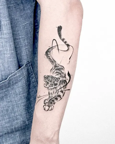 vanzotattoo