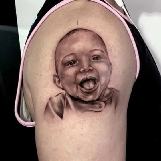salvationtattoolounge