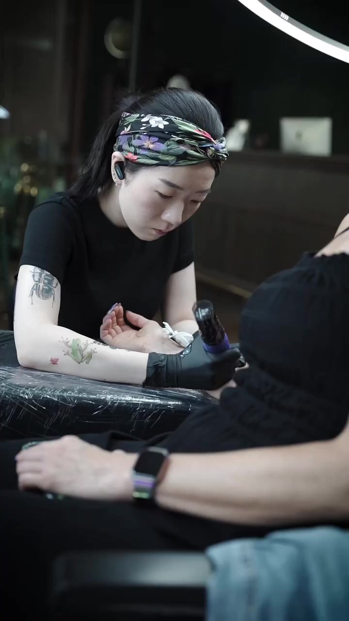 non_lee_ink