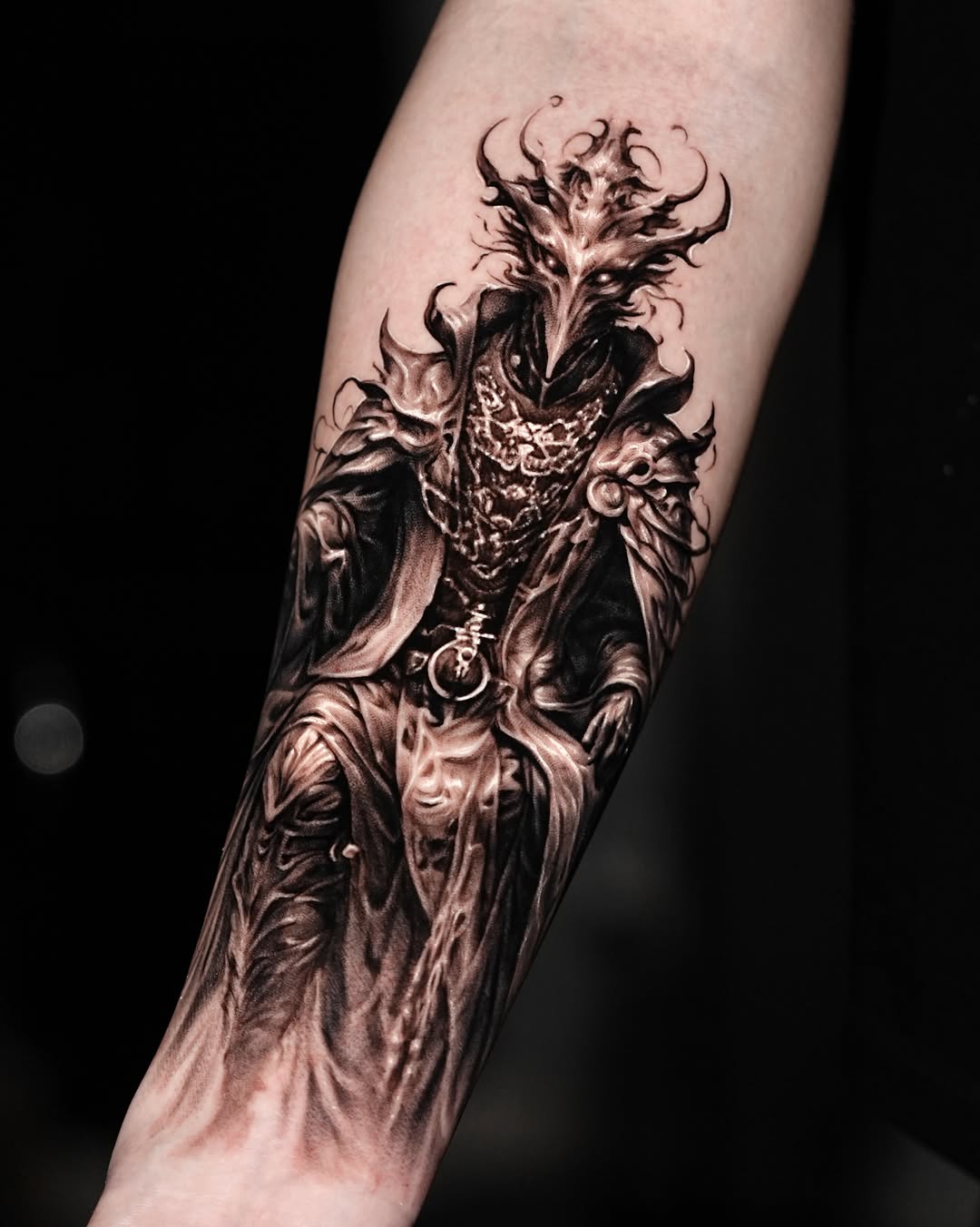 gody_tattoo