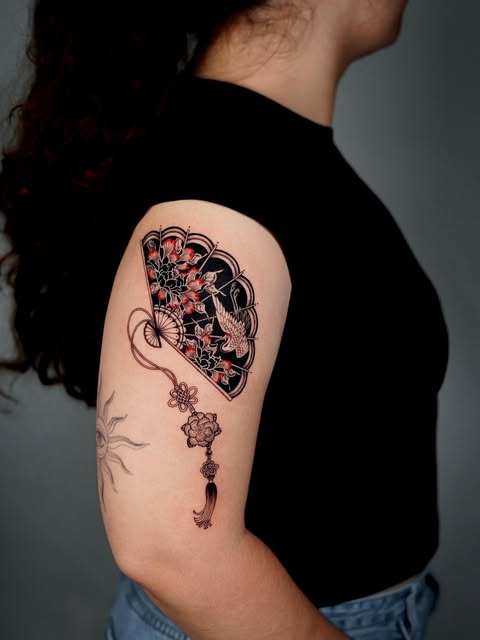 taena.tattoo