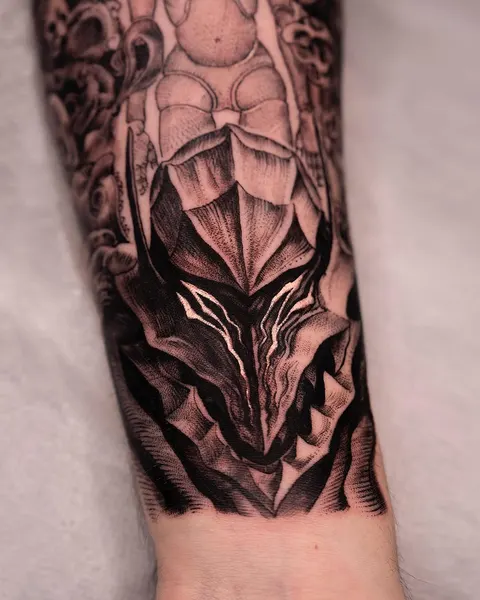 oozy_tattoo