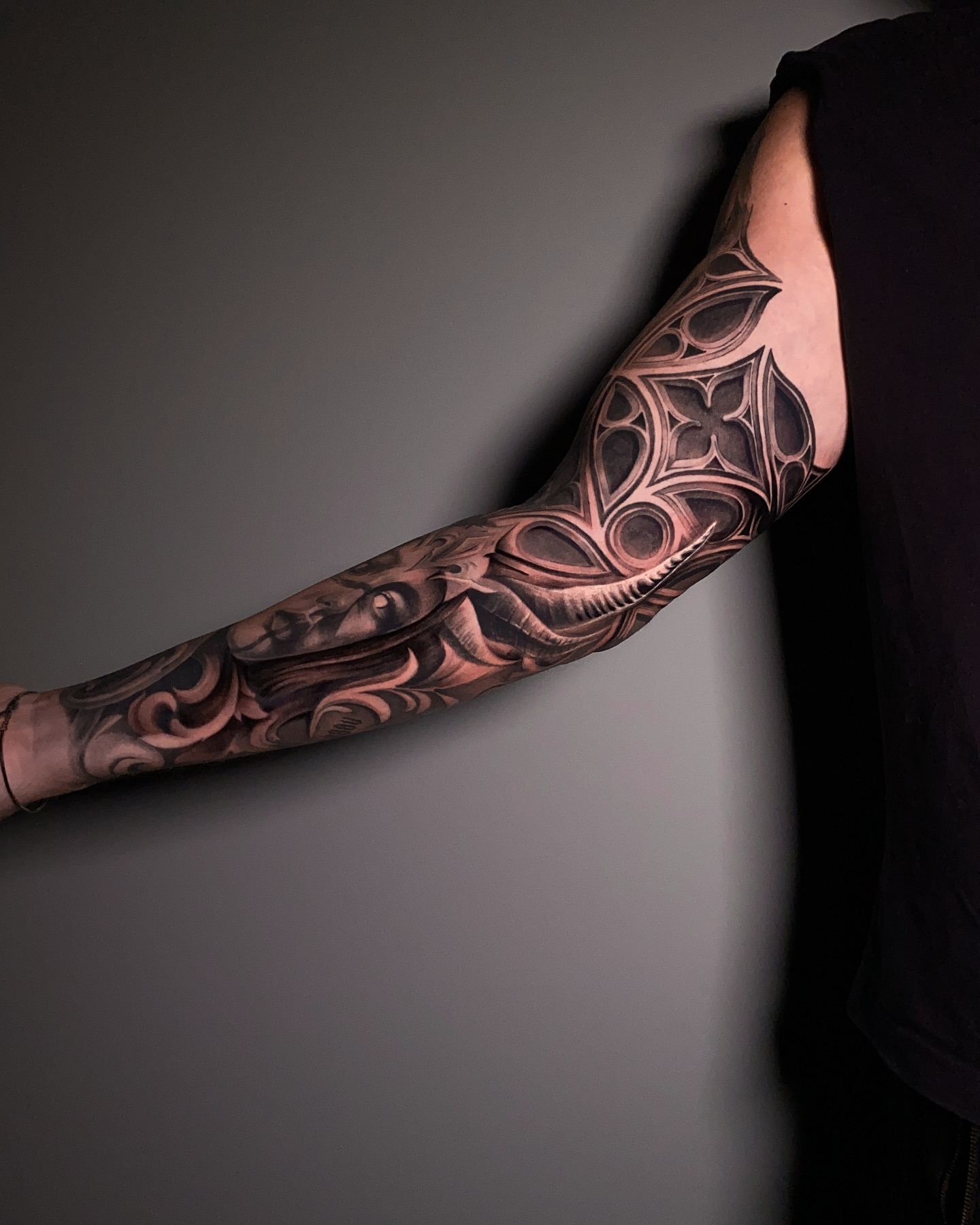 billi_tattooer