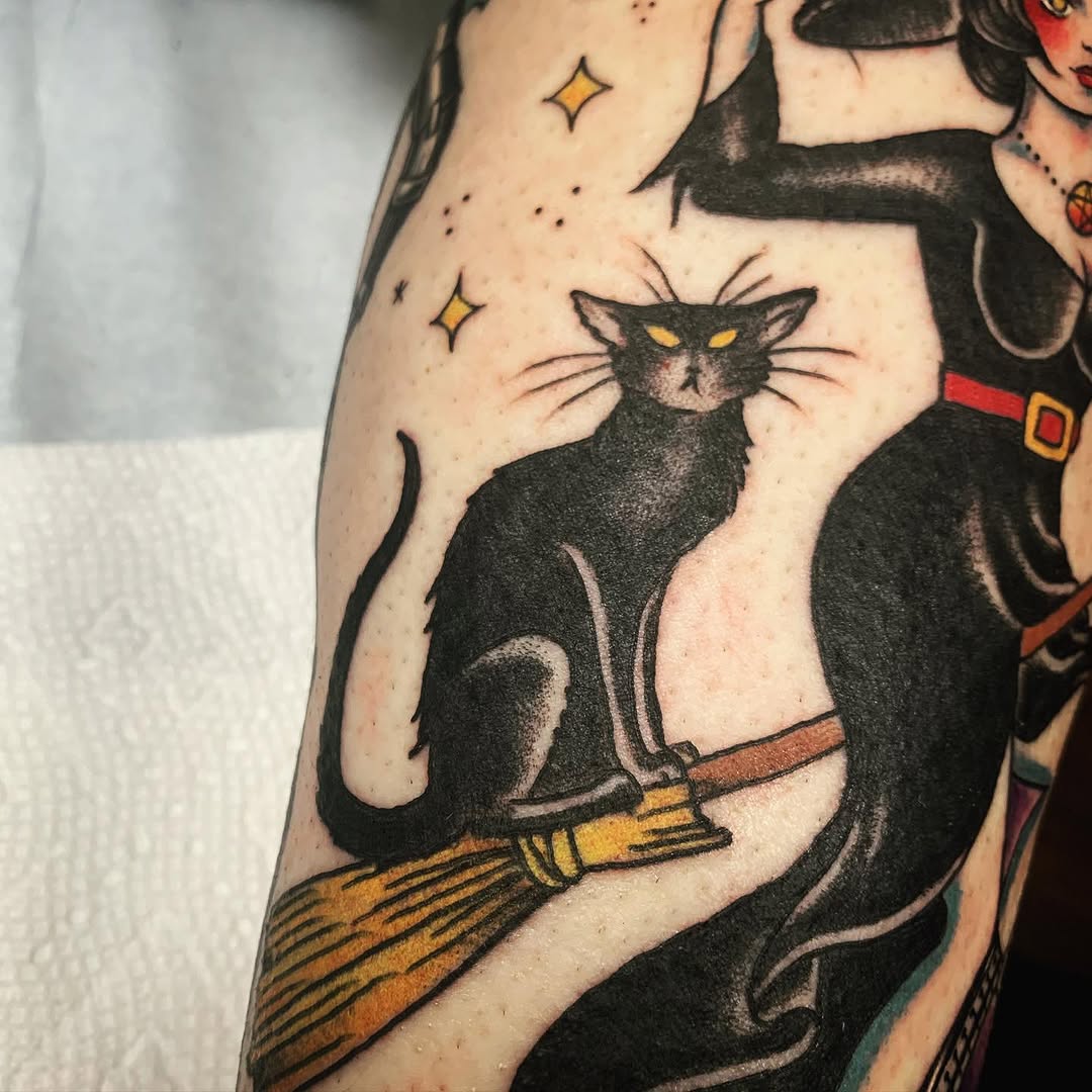 maryjoytattoo