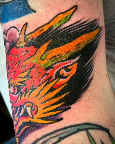 joshbovendertattoo