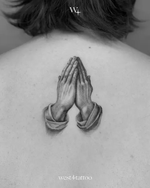west4tattoo