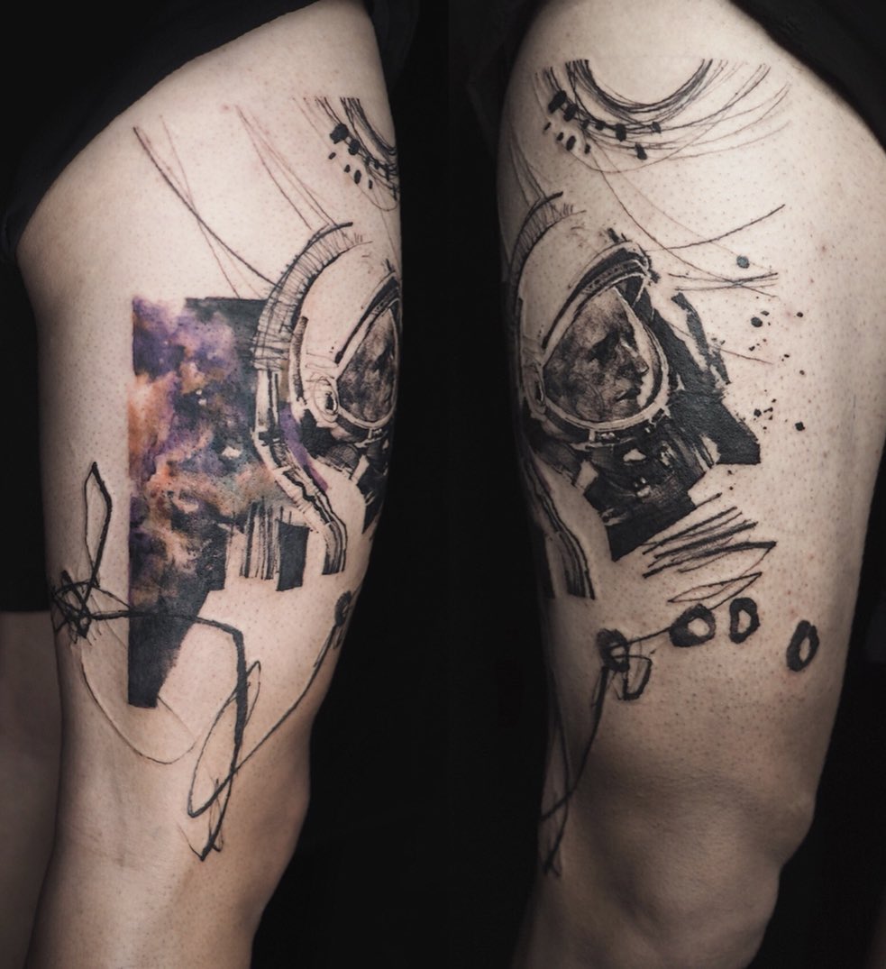 tattooer_nadi