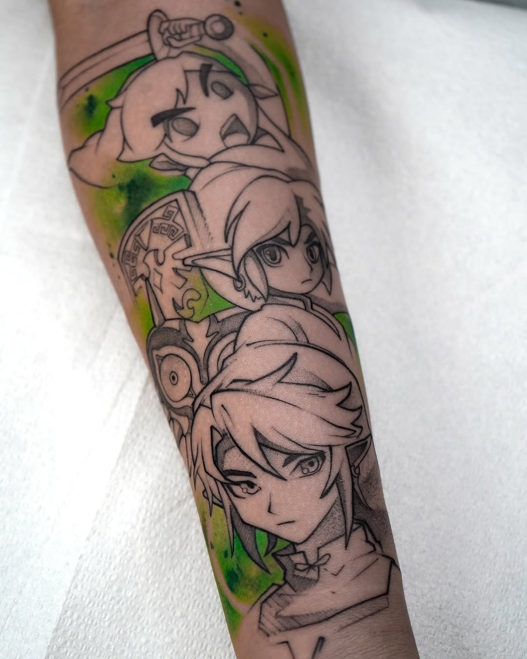barisyesilbas