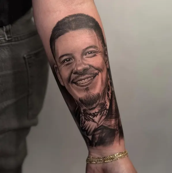 winonataylortattoos