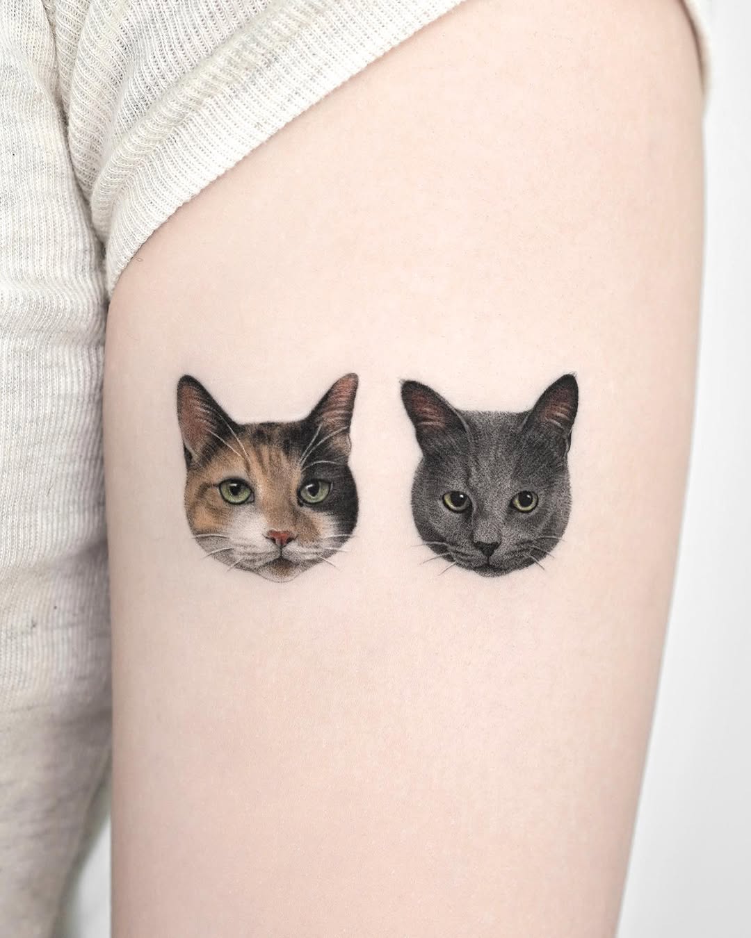 dorok.tattoo