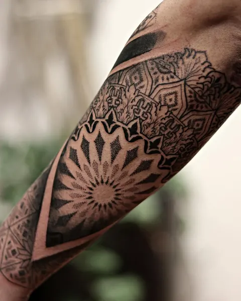 kirknilsentattoos