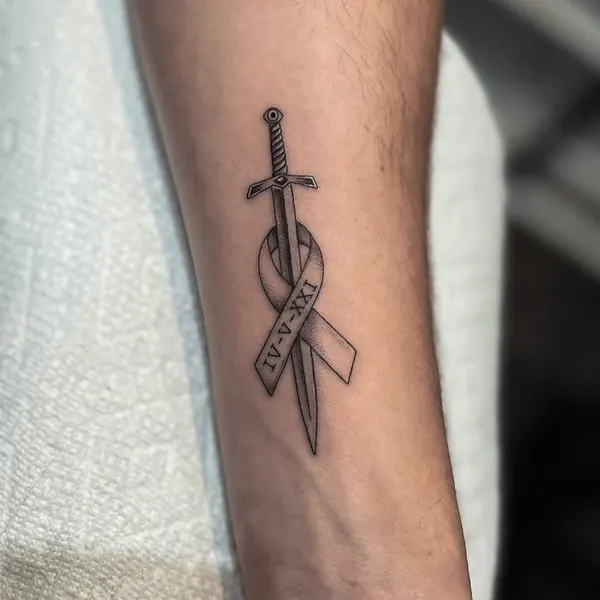 inkedlifemiami