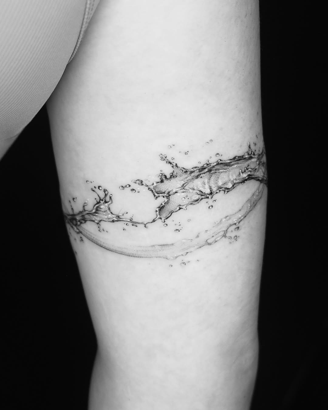 40.tatt