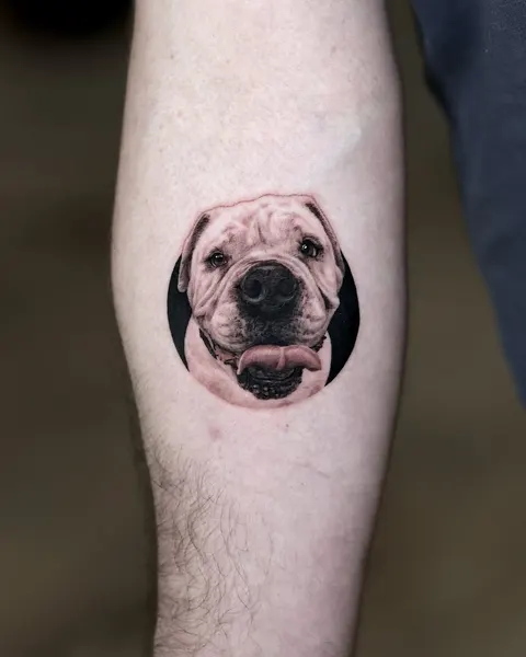 tattooist_yeono