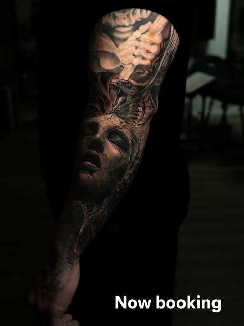 italotattoos
