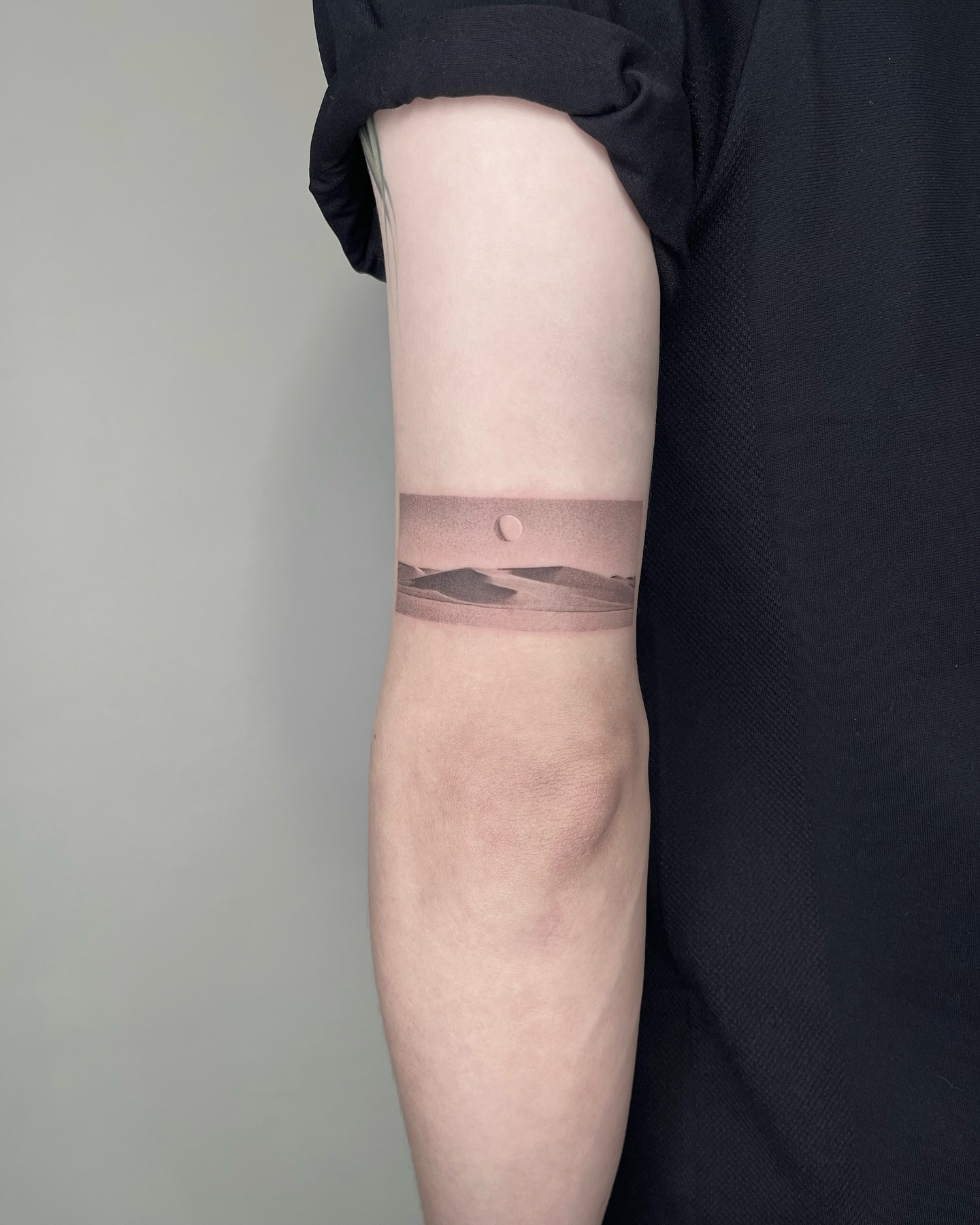 nuku_tattoo