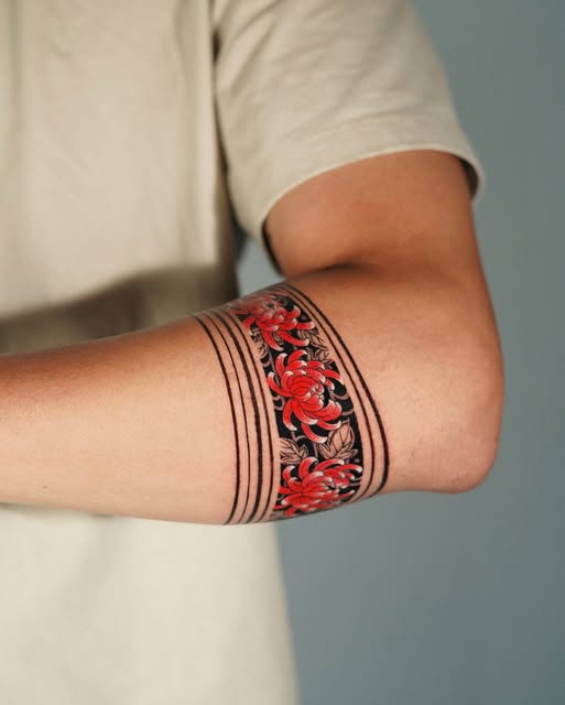 taena.tattoo