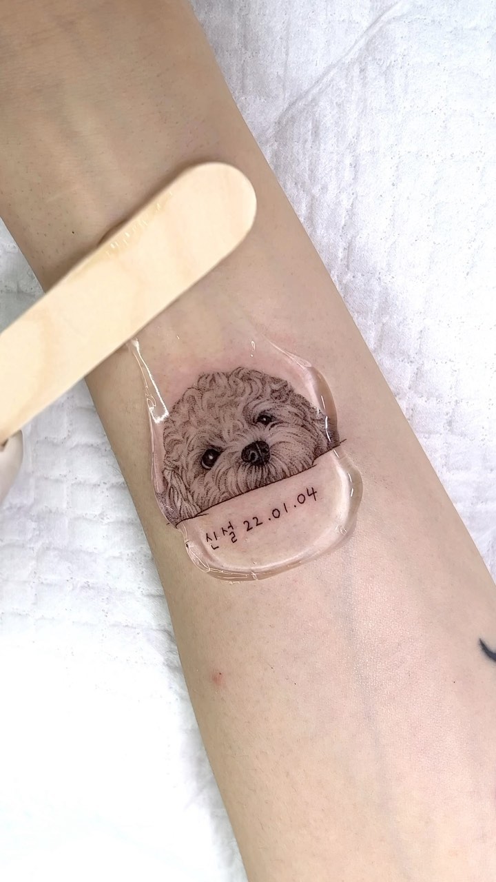 dorok.tattoo