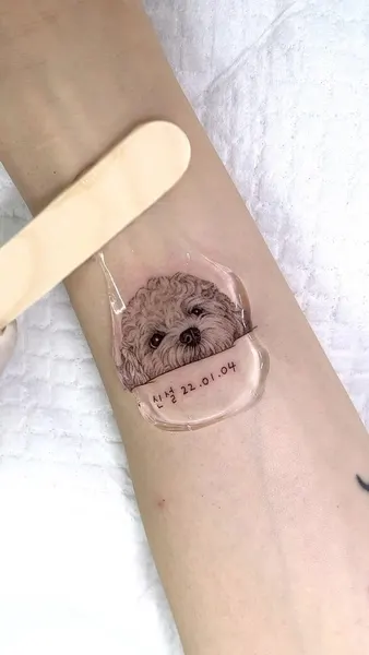 dorok.tattoo