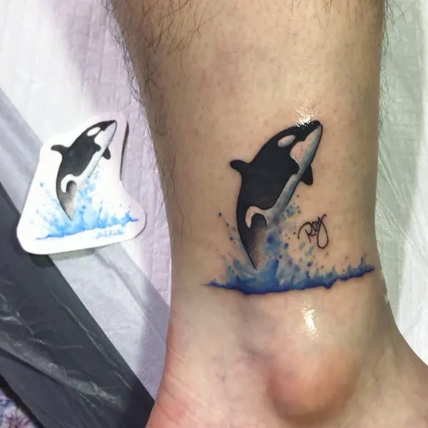 siren_ink