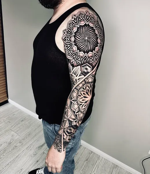 bradreis_tattoo