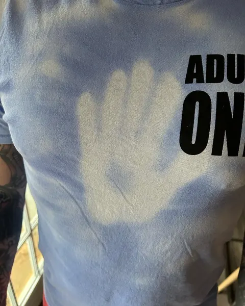 joshbovendertattoo
