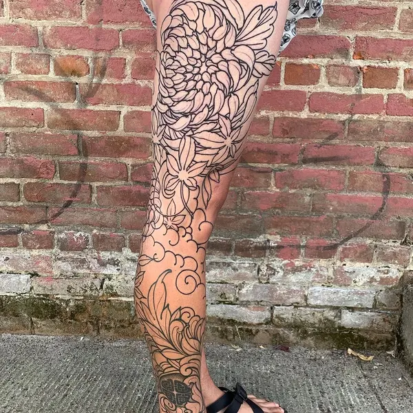 laurajadetattoos