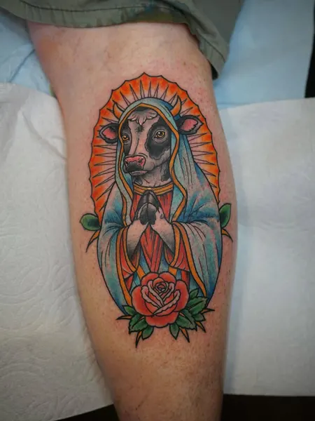 tylerharringtontattoos