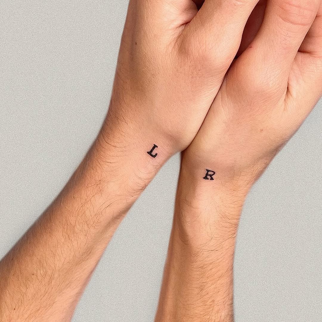 soozzang_tattoo